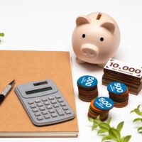 がん患者が知っておきたい、傷病手当金の申請と受給の流れ