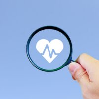 がん告知による心の揺れと、新しい日常へ向かうための歩み