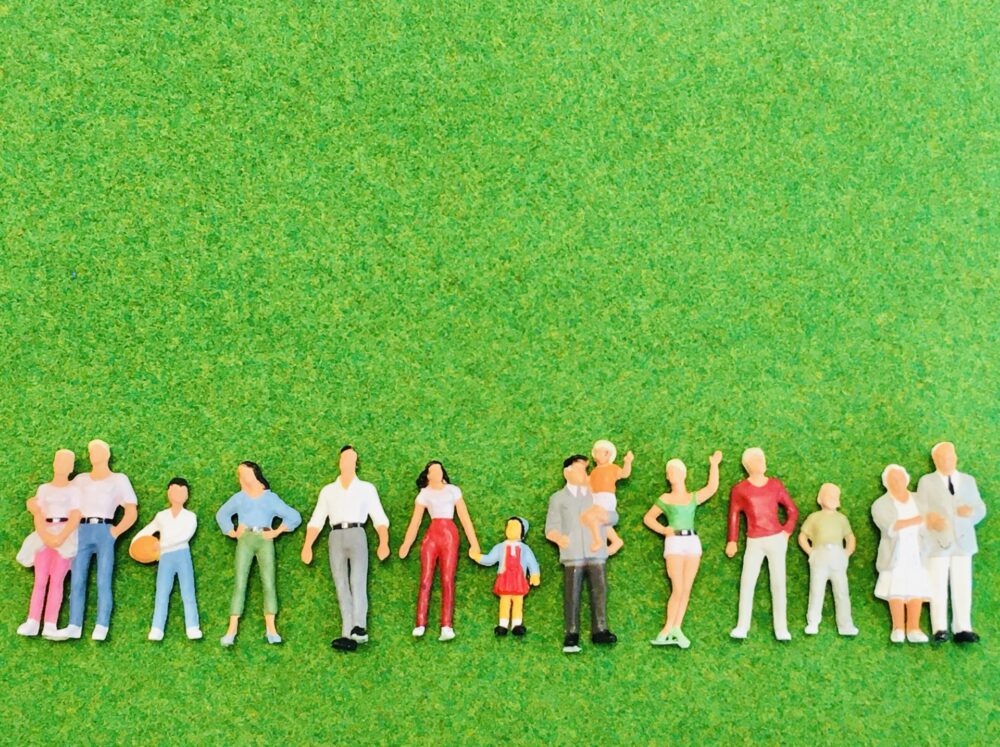 がん相談支援センターとは？専門家の助言で不安をなくそう