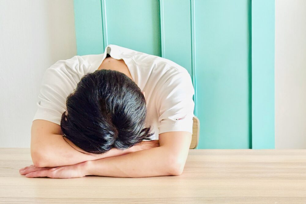 抗がん剤治療中に起こる貧血。症状や対策、おすすめレシピを解説