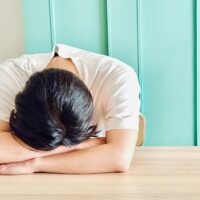 抗がん剤治療中に起こる貧血。症状や対策、おすすめレシピを解説