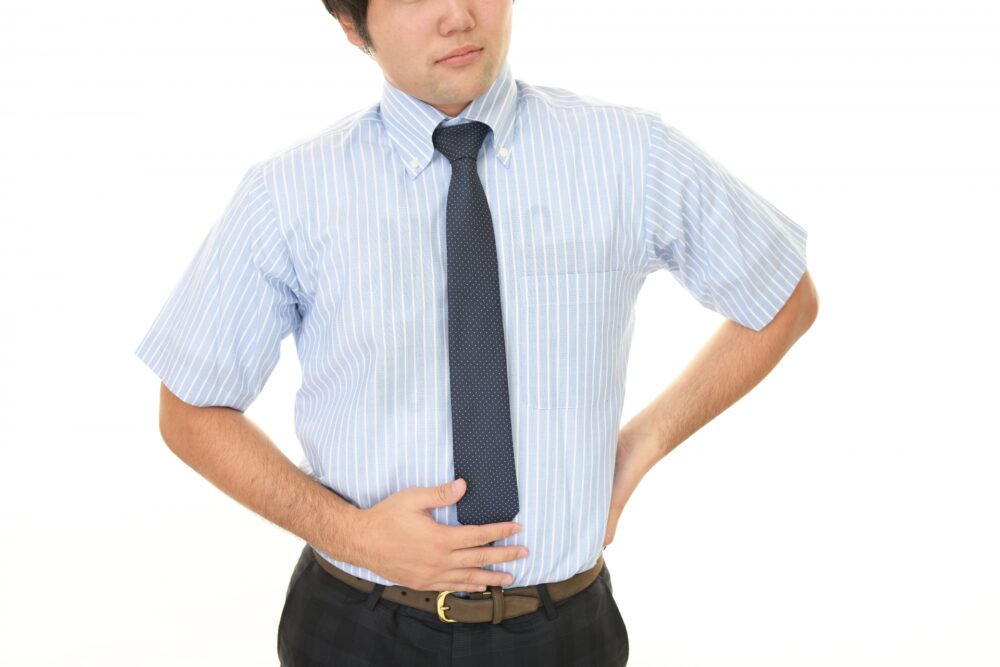 肝炎から肝臓がんへの進行を防ぐための知識と備えとは
