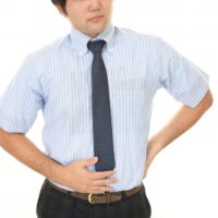 肝炎から肝臓がんへの進行を防ぐための知識と備えとは