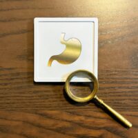 ピロリ菌と胃がんの関係とは？正しい知識でがんリスクを押さえよう