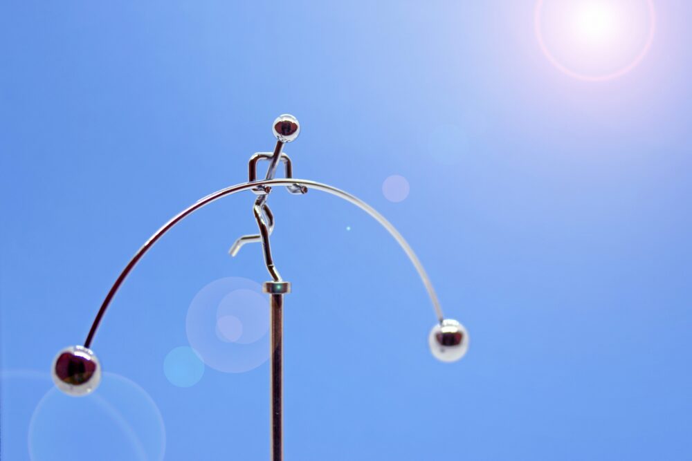 がん治療の選択における「後悔しないための思考法」とは？