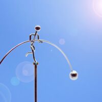 がん治療の選択における「後悔しないための思考法」とは？