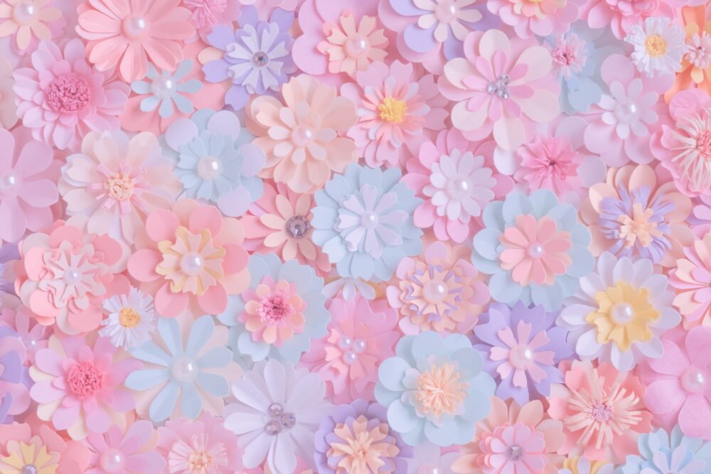 納得できるがん治療を選ぶために。希望を手放さず、現実と向き合う心の整え方