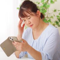 がんとSNSの付き合い方とは。情報の波に飲まれず自分を保つために
