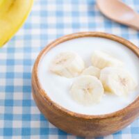 肺がんの食事メニューガイド！予防と治療中におすすめの食材と簡単レシピ3選
