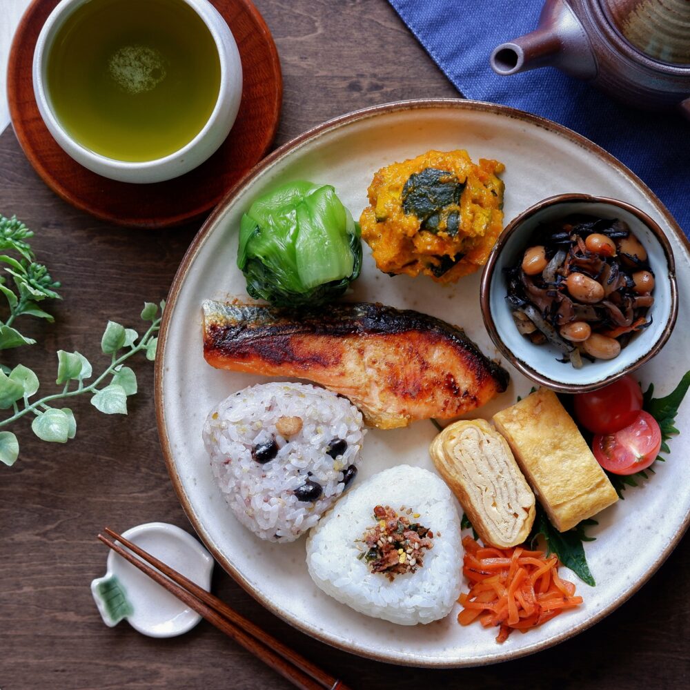 膵臓がん手術後の食事は？消化に優しい工夫で無理なく整える方法