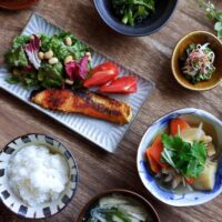 膵臓がんと糖尿病がある場合の栄養管理とは？血糖値と消化に配慮した食事を考える