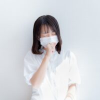 肺がんの誤嚥性肺炎を予防する日常生活の工夫とケアの対策