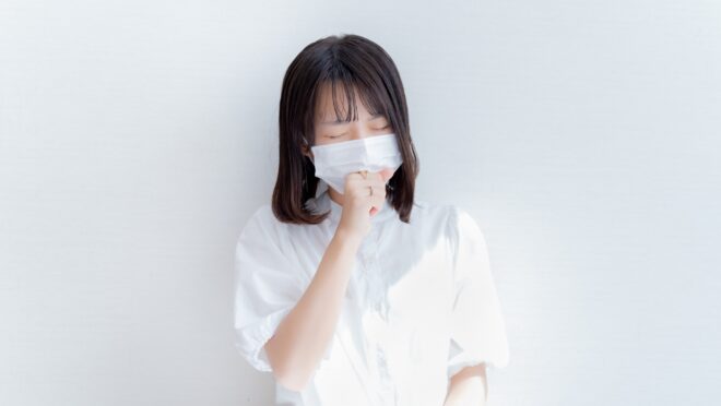 肺がんの誤嚥性肺炎を予防する日常生活の工夫とケアの対策