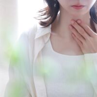 肺がんの息切れ対策とは？呼吸を楽にする具体的な方法とコツ