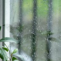 緩和ケアと終末期医療の違いとは？後悔しないために家族ができること