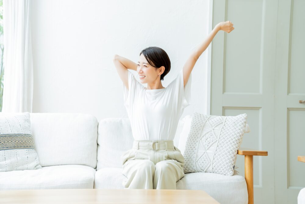がんの痛みを我慢しない！医療用麻薬の誤解を解き、QOLを高めるために