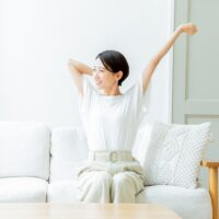 がんの痛みを我慢しない！医療用麻薬の誤解を解き、QOLを高めるために