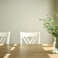 咽頭がんの原因とは？喫煙・飲酒・ウイルスなど部位ごとの原因とリスクを下げる方法