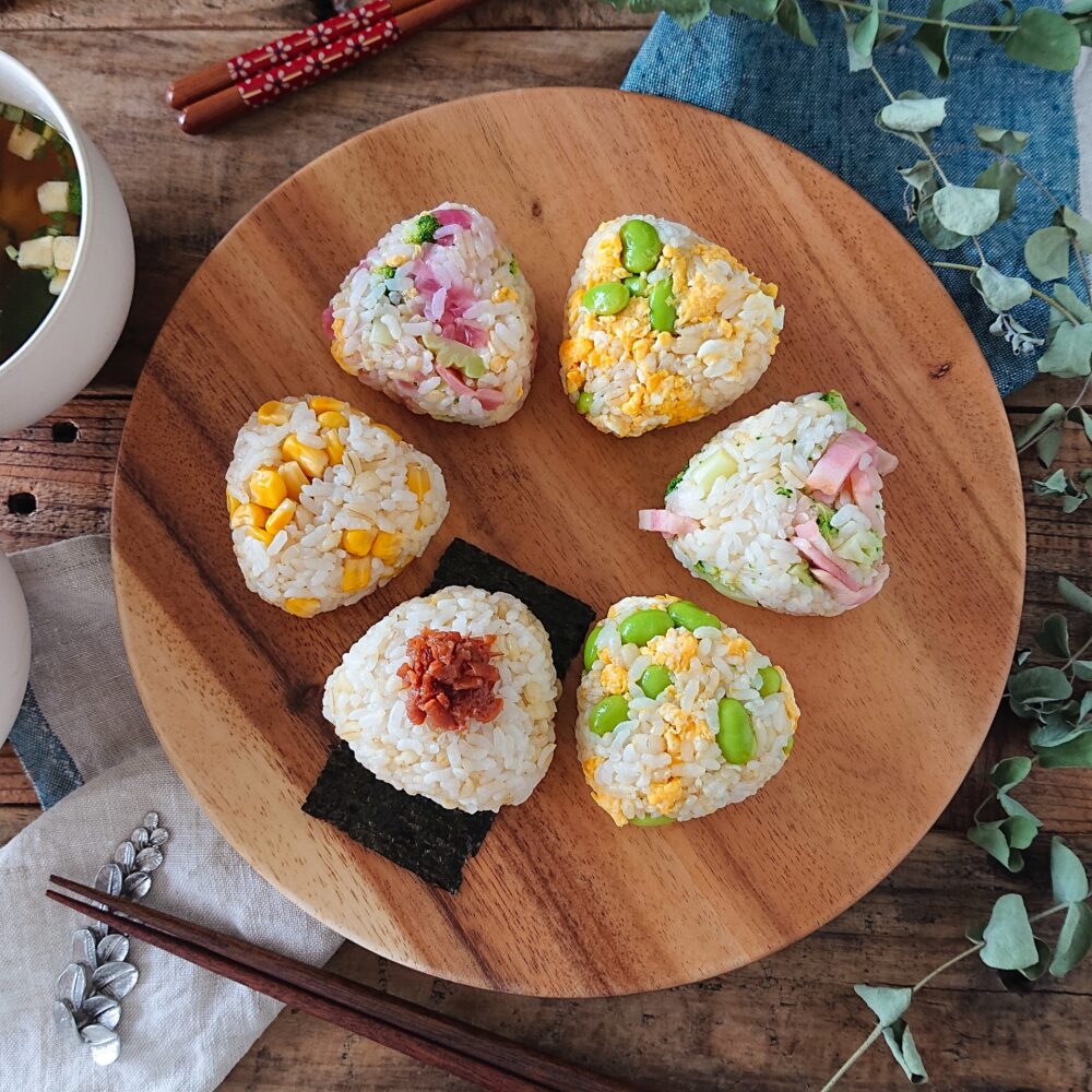 胆管がんの食事で「食べてはいけないもの」はある？控えたい食べ物と治療中の食べ方の工夫