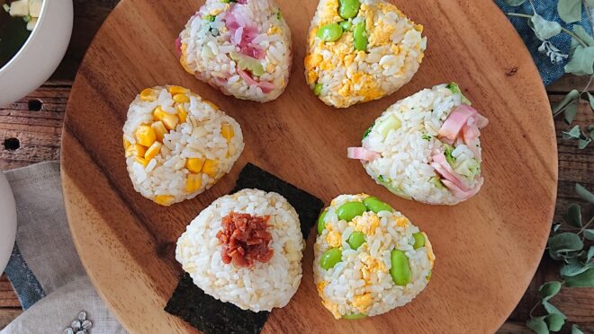 胆管がんの食事で「食べてはいけないもの」はある？控えたい食べ物と治療中の食べ方の工夫